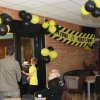 2014_05_17 jeugd clubk 29